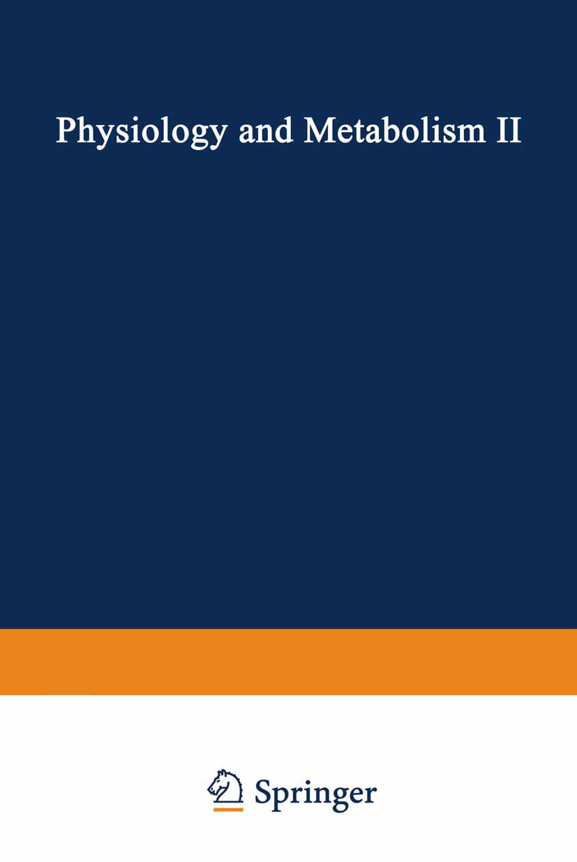 The Bile Acids, Chemistry, Physiology, and Metabolism