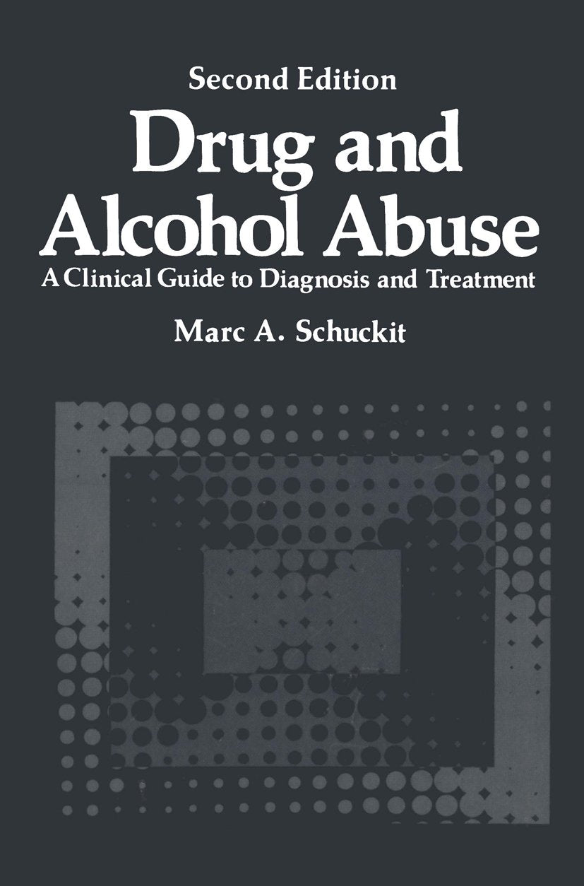 Critical Issues in Psychiatry