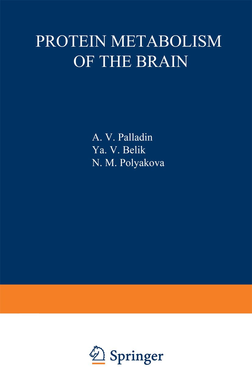 Studies in Soviet Science