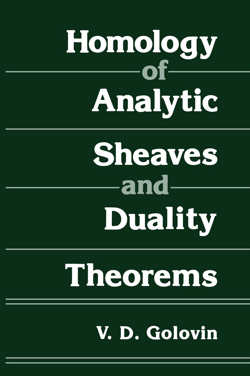 Monographs in Contemporary Mathematics