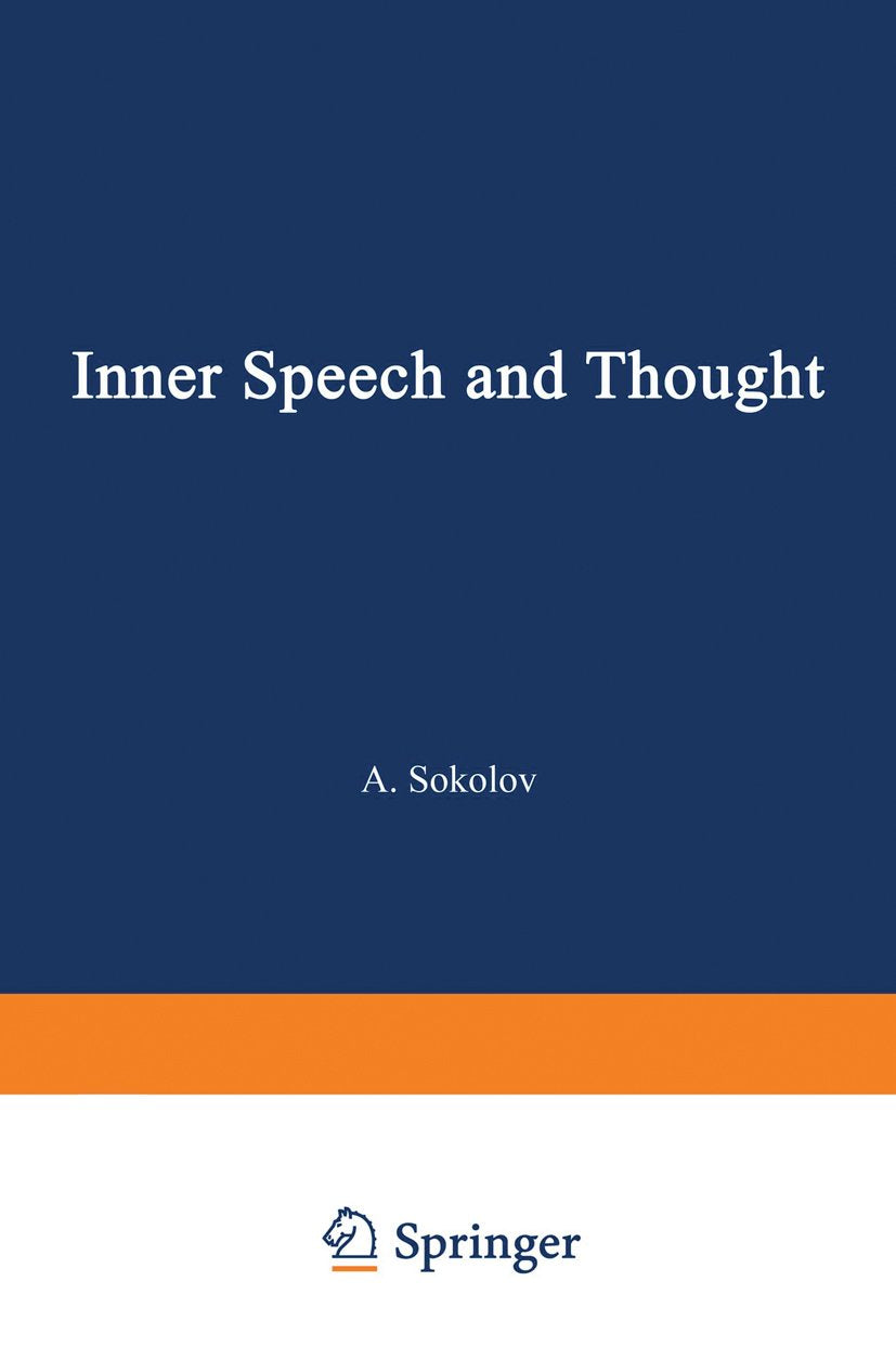Monographs in Psychology