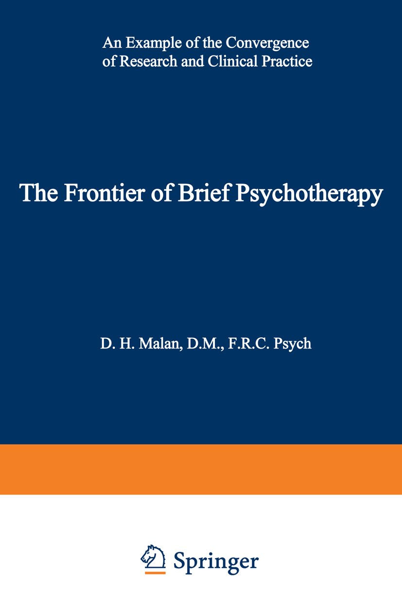 Topics in General Psychiatry
