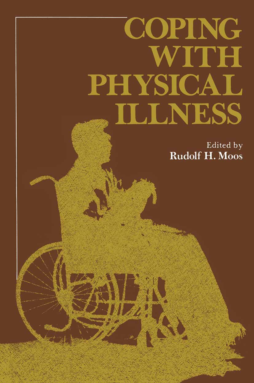 Current Topics in Mental Health