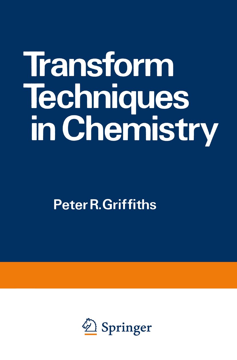 Modern Analytical Chemistry