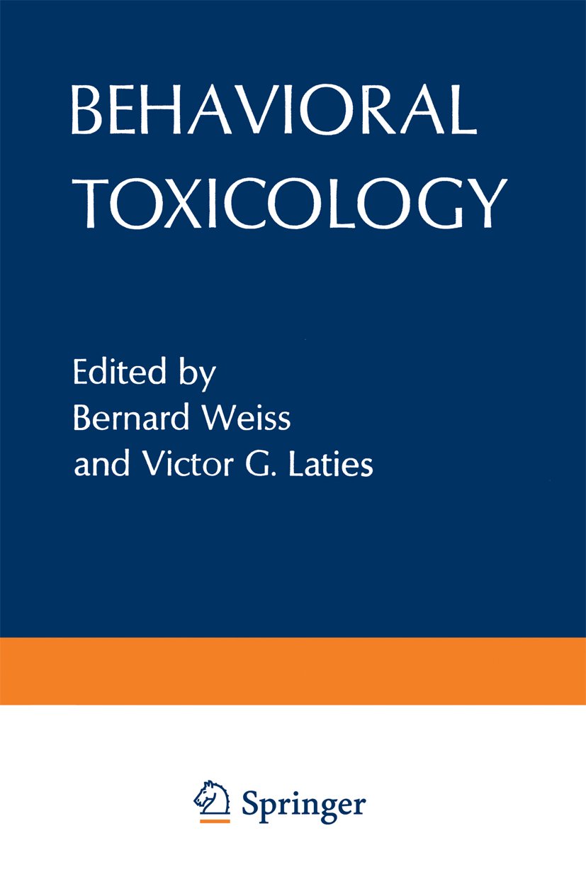 Environmental Science Research