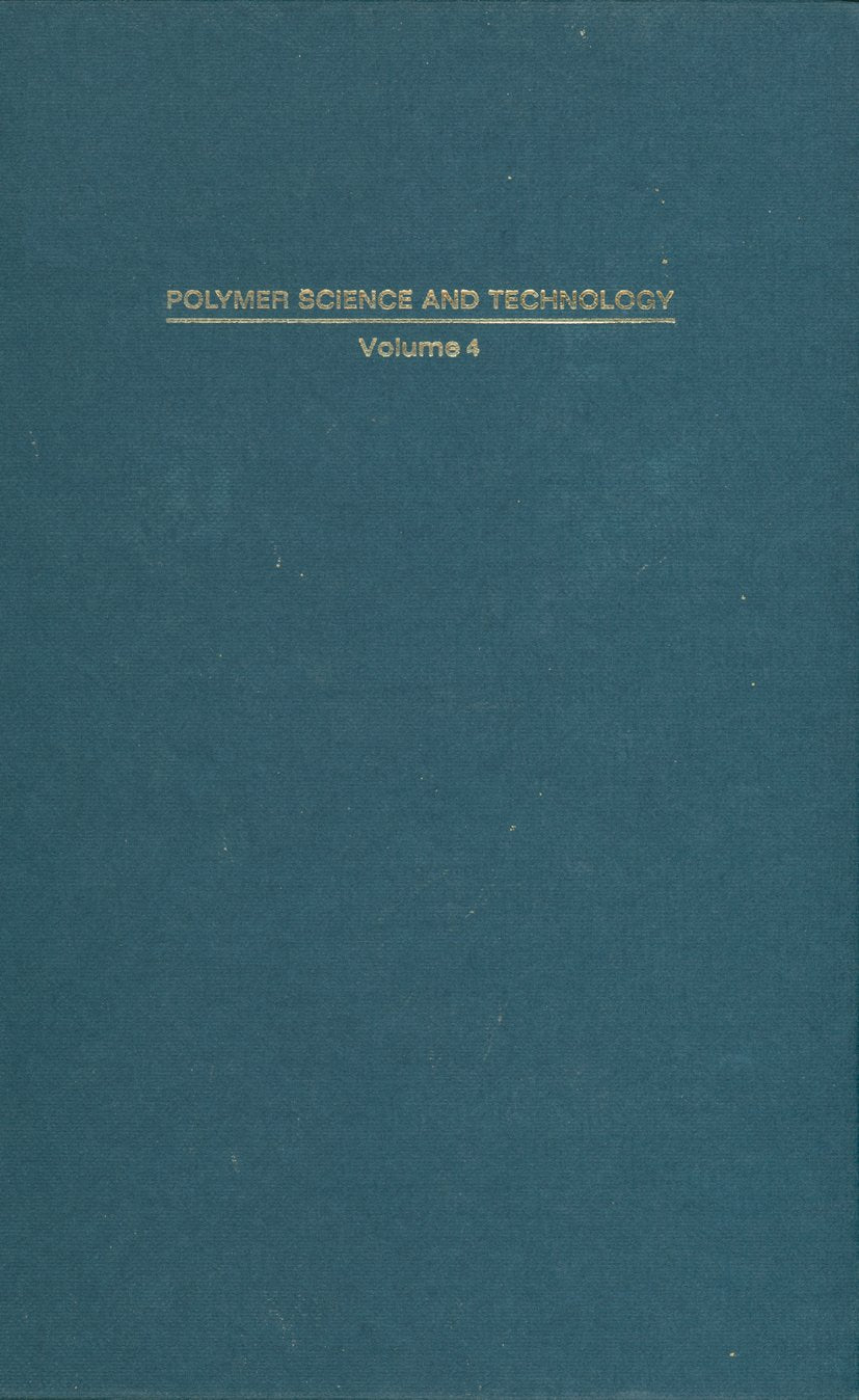 Recent Advances in Polymer Blends, Grafts, and Blocks