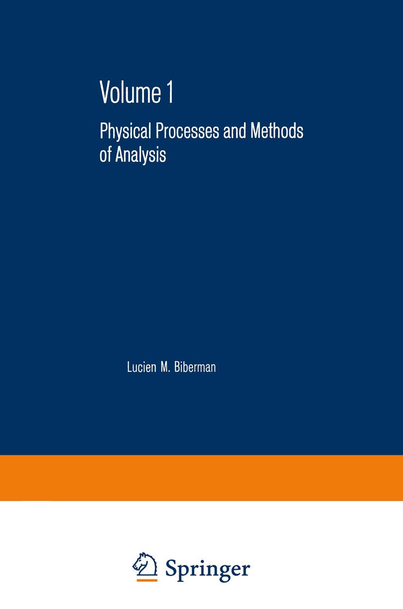 Optical Physics and Engineering