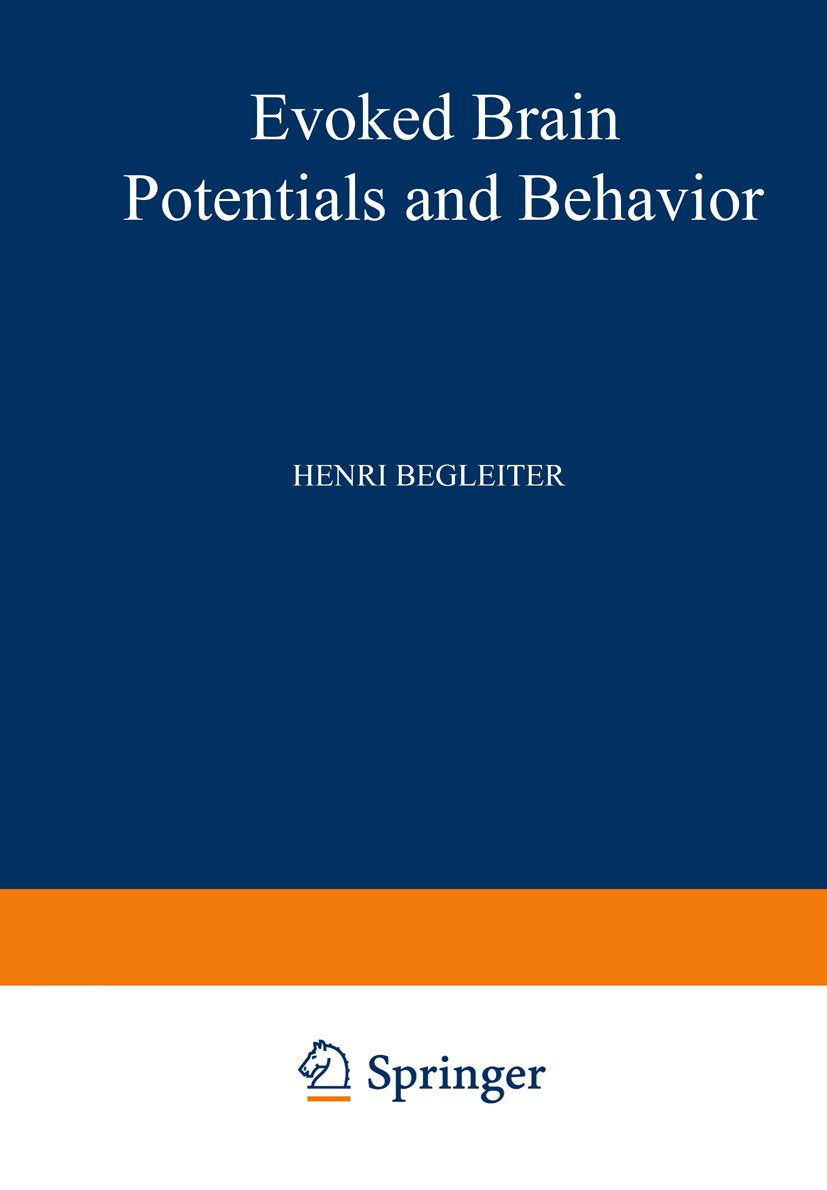 The Downstate series of research in psychiatry and psychology