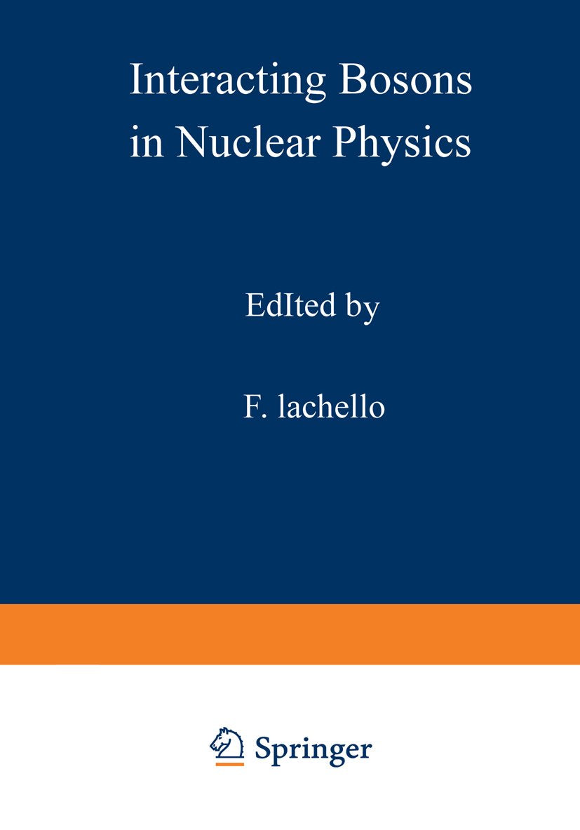 Ettore Majorana International Science Series