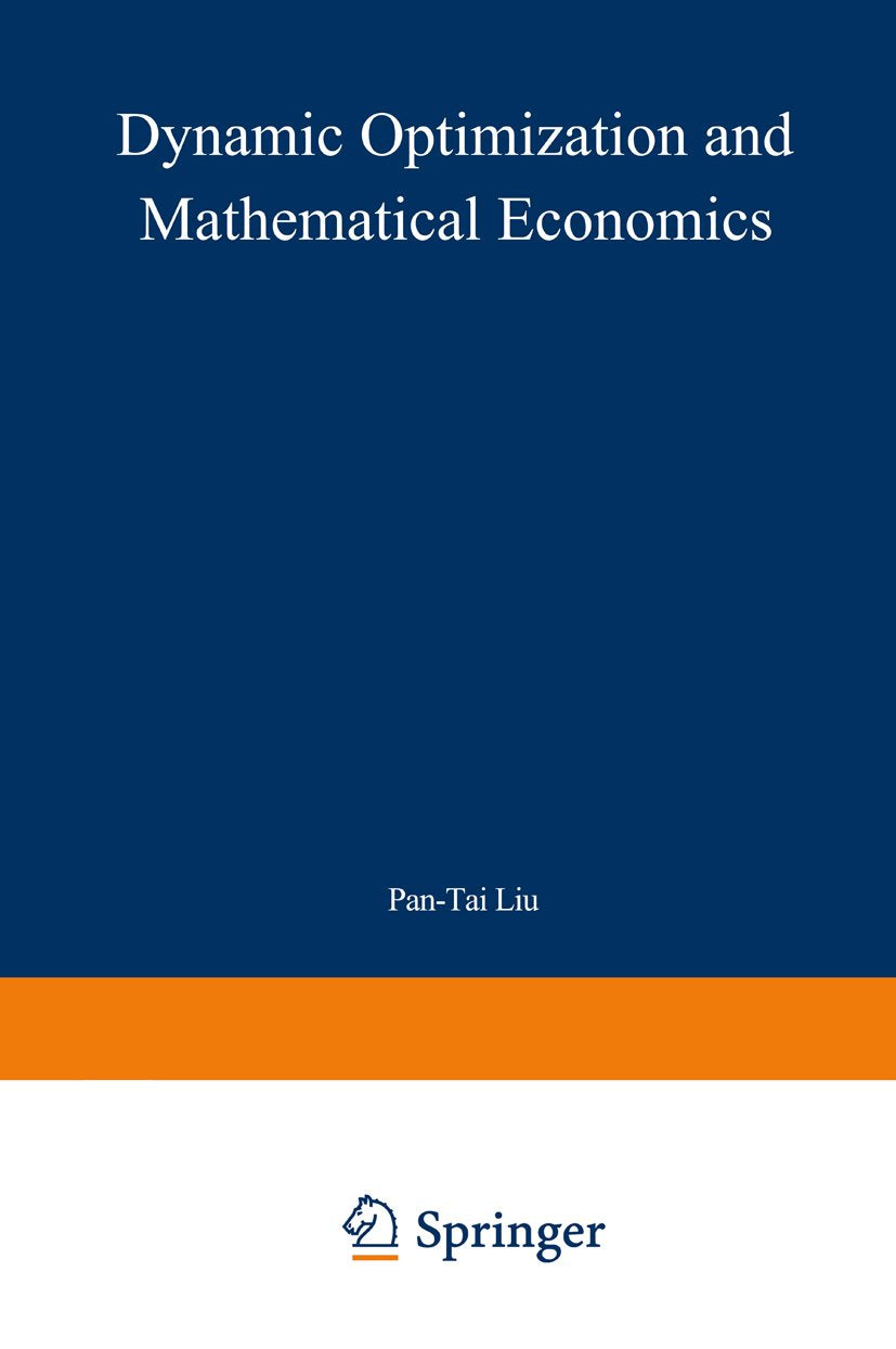 Mathematical Concepts and Methods in Science and Engineering