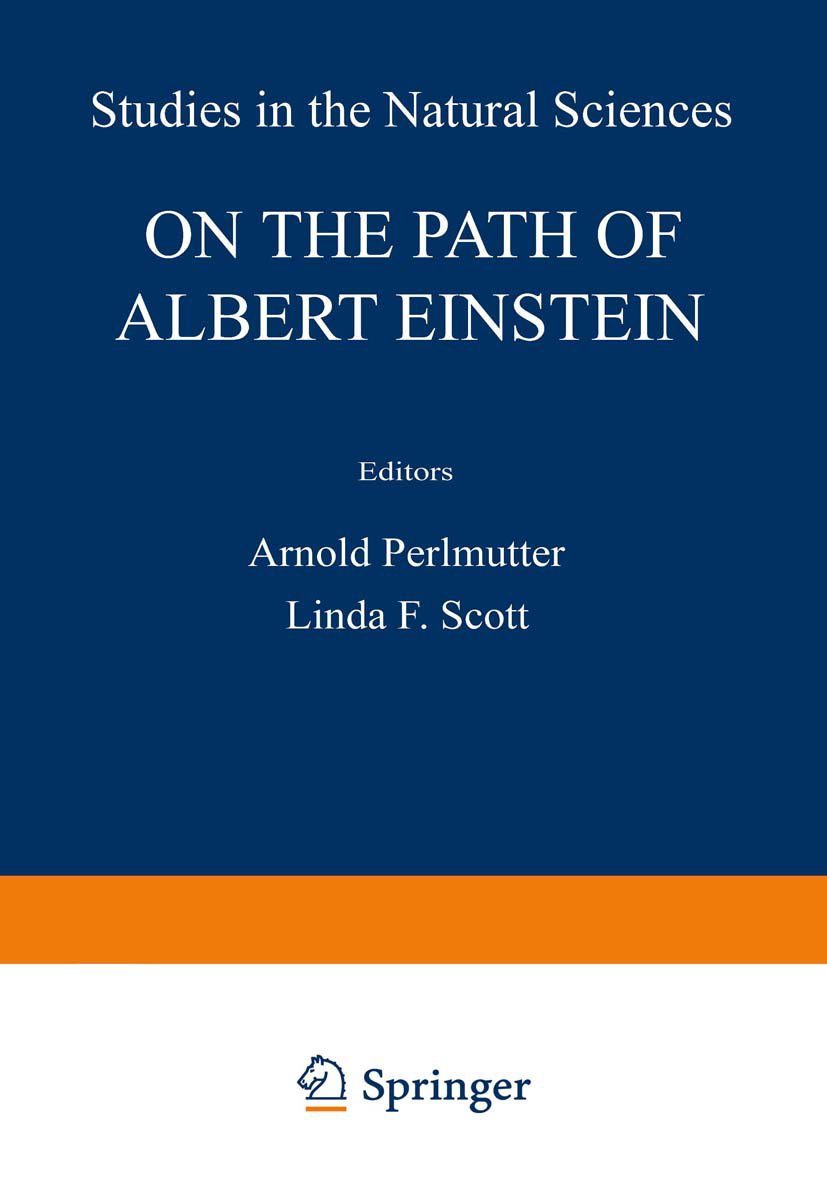 Studies in the Natural Sciences