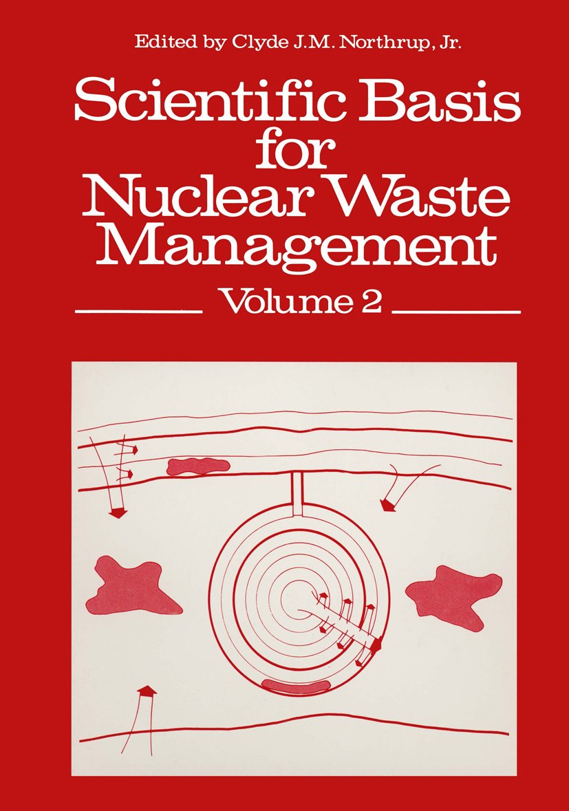 Advances in Nuclear Science & Technology