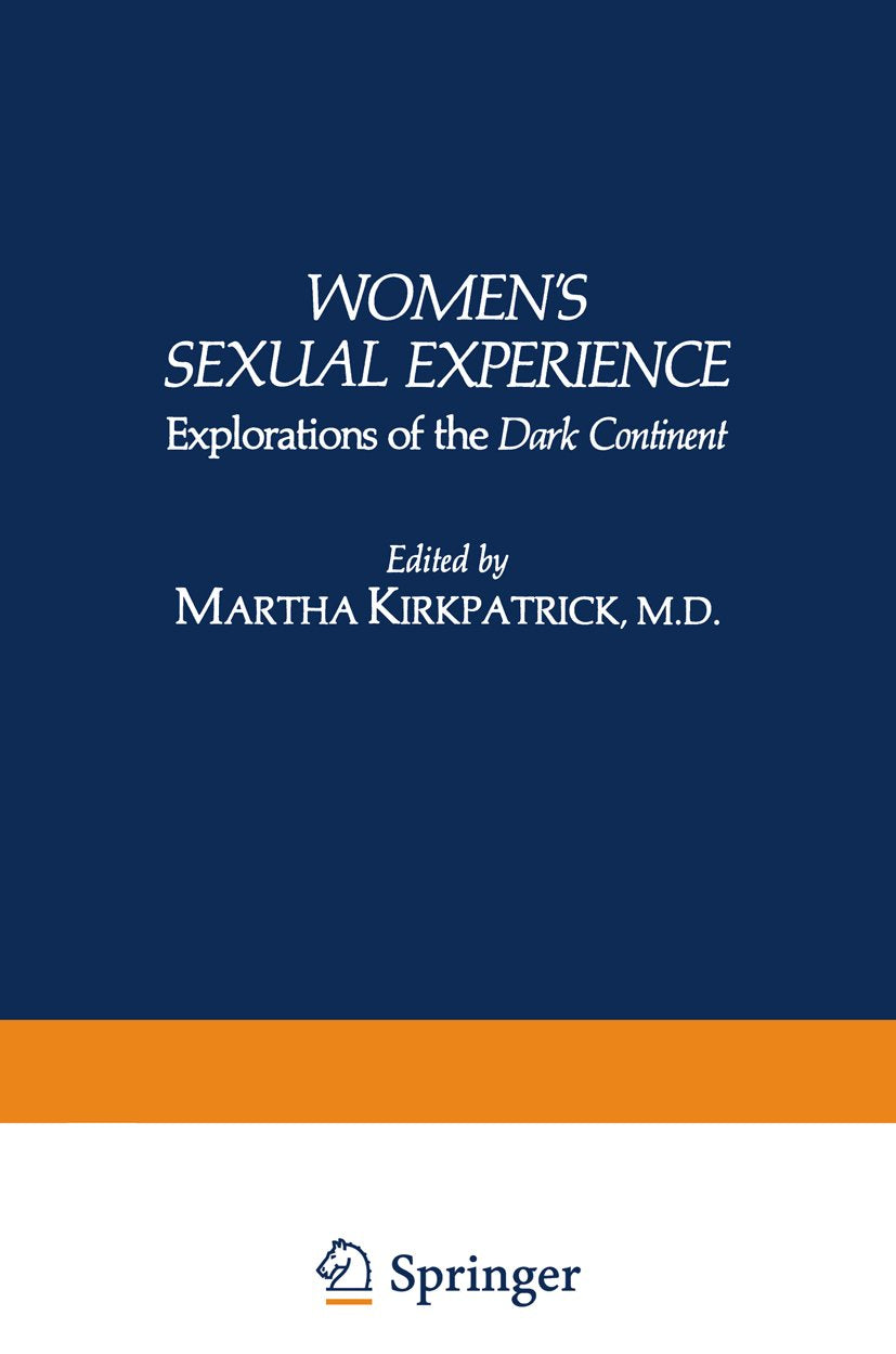 Women in Context