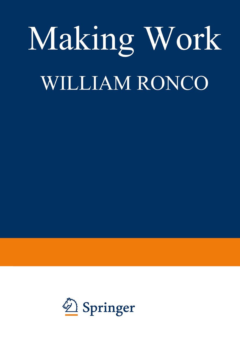 Environment, Development and Public Policy: Cities and Development