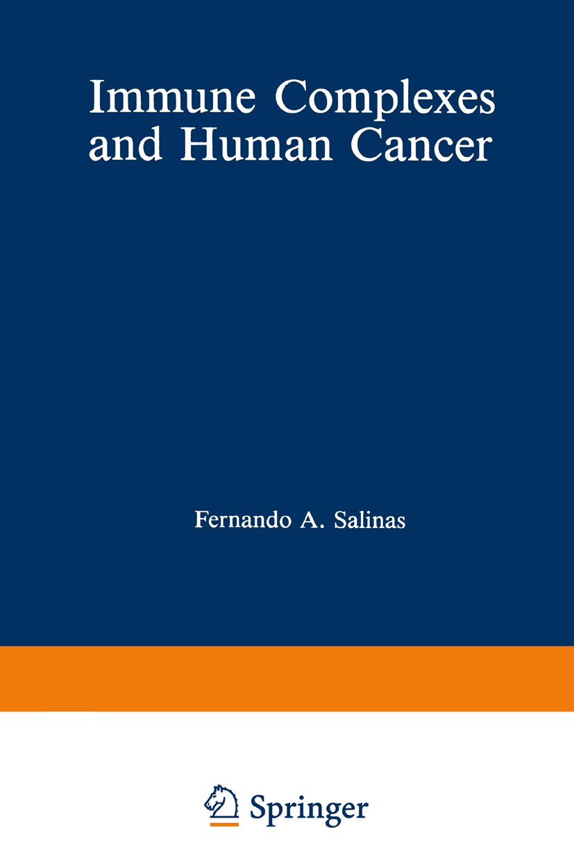 Contemporary topics in immunobiology