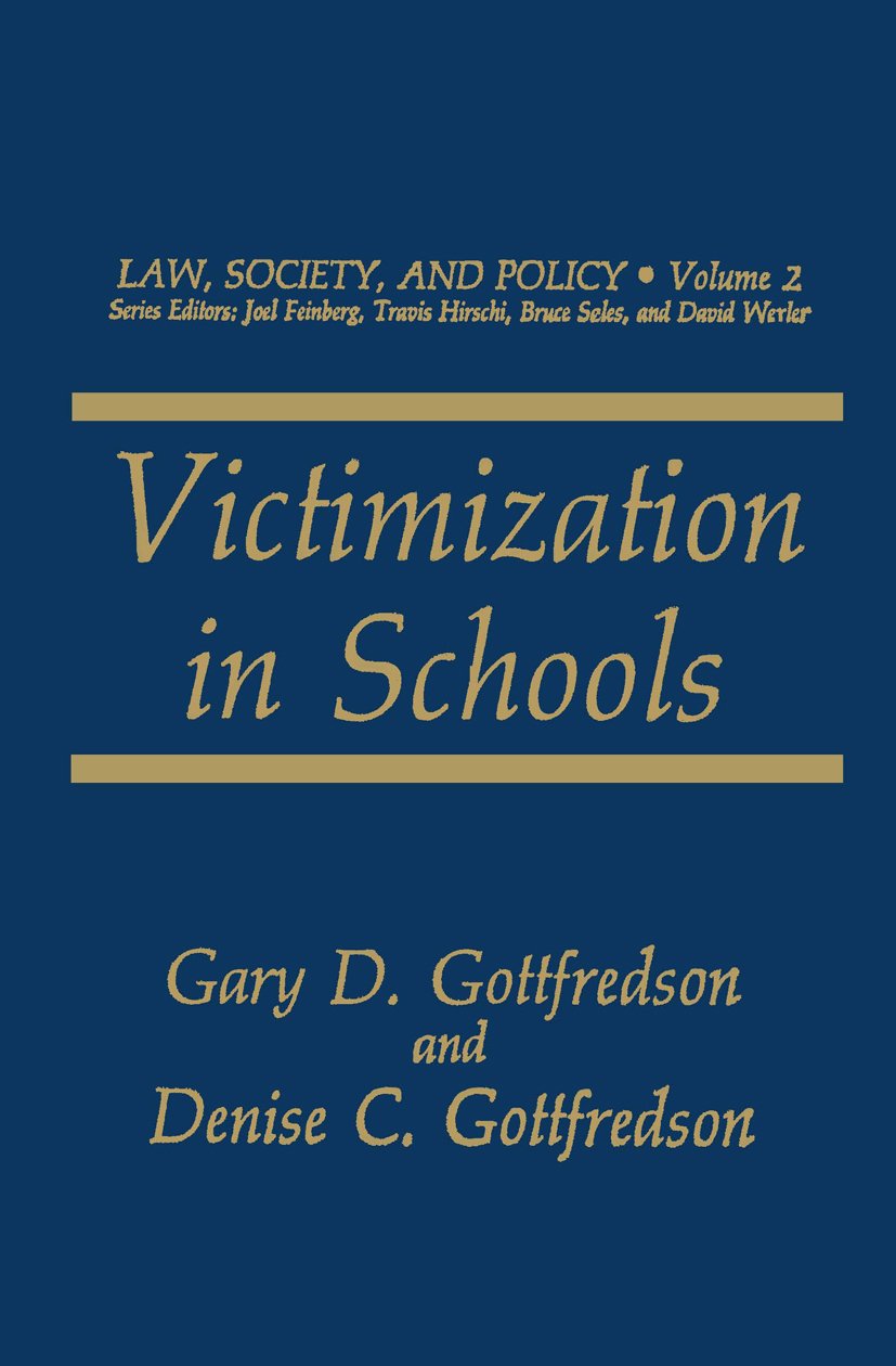 Law, Society and Policy