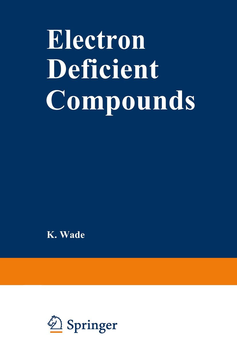 Studies in Modern Chemistry