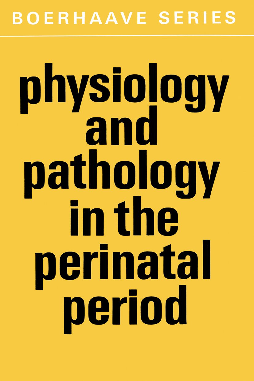Boerhaave Series for Postgraduate Medical Education