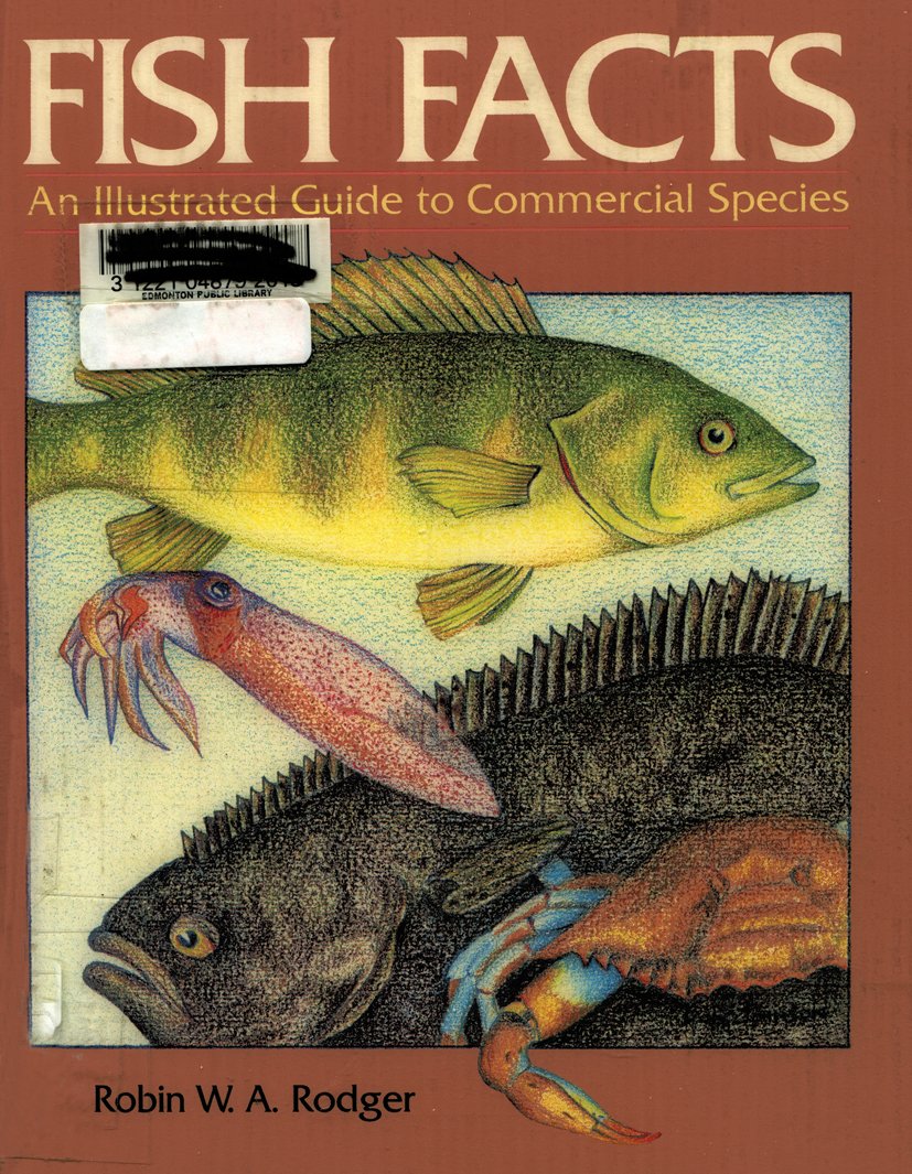 Fish Facts