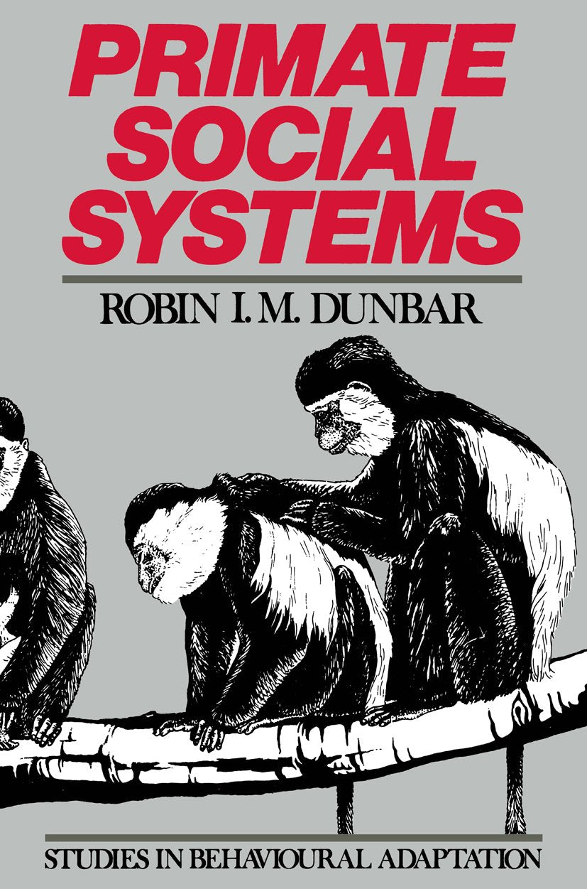 Studies in Behavioural Adaptation