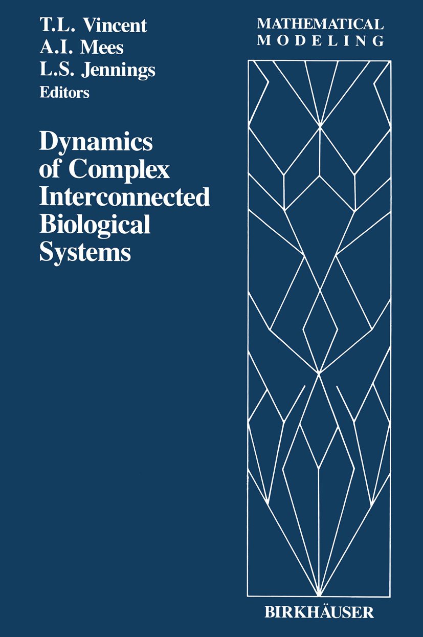 Mathematical Modeling
