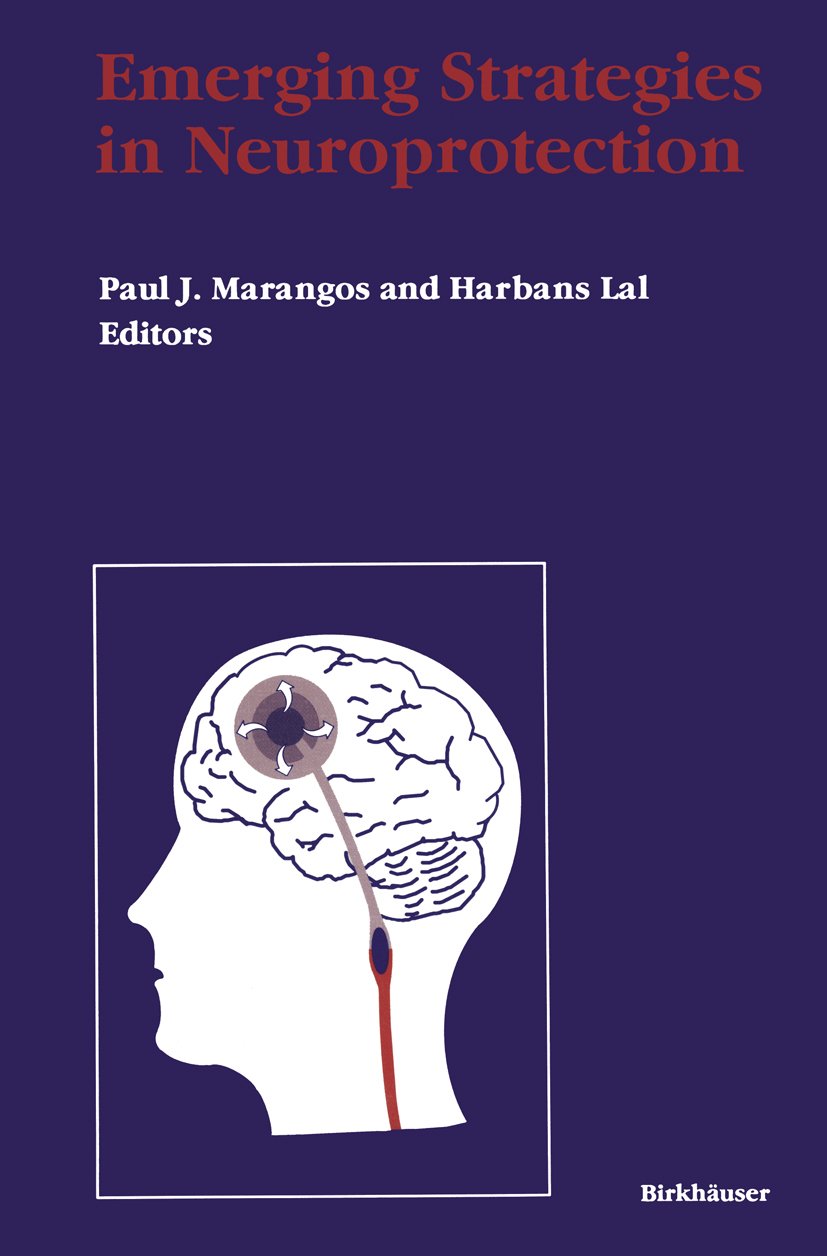 Advances in Neuroprotection