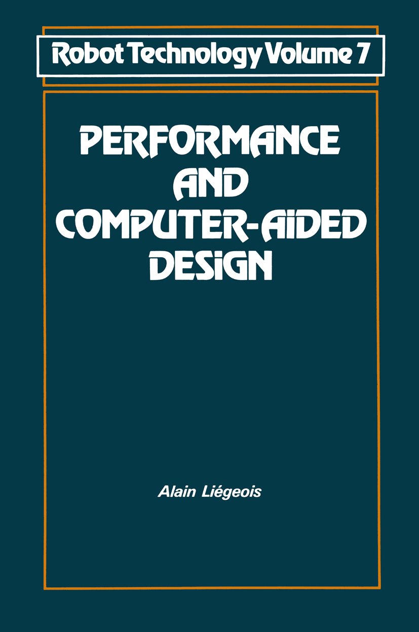 NSRDS Bibliographic Series
