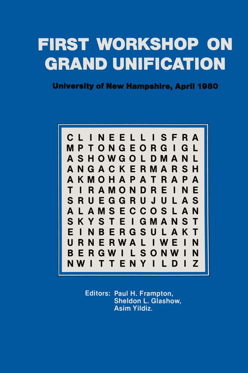 Lie groups