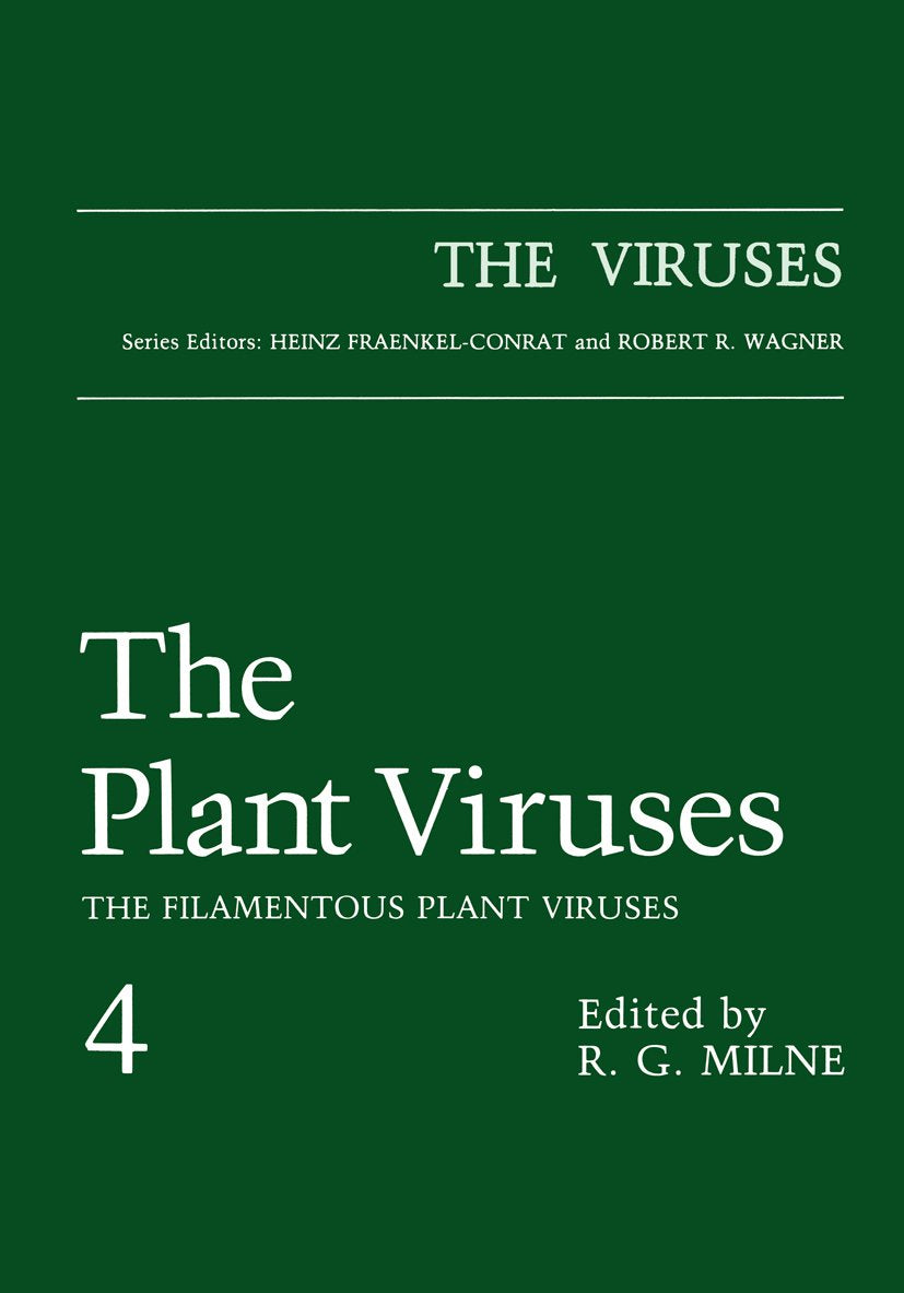 The Viruses