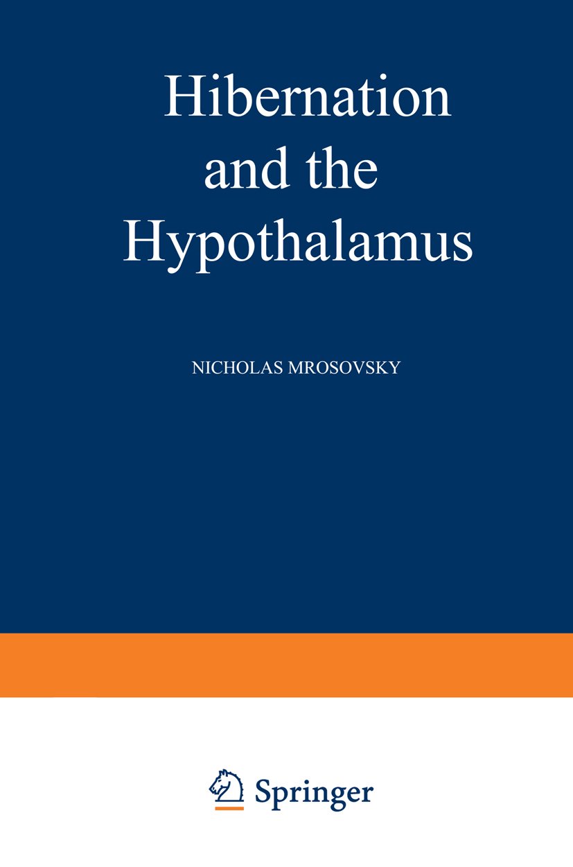Neuroscience Series
