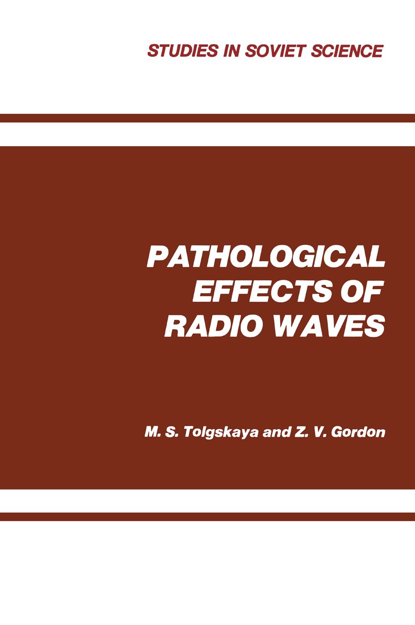 Studies in Soviet Science