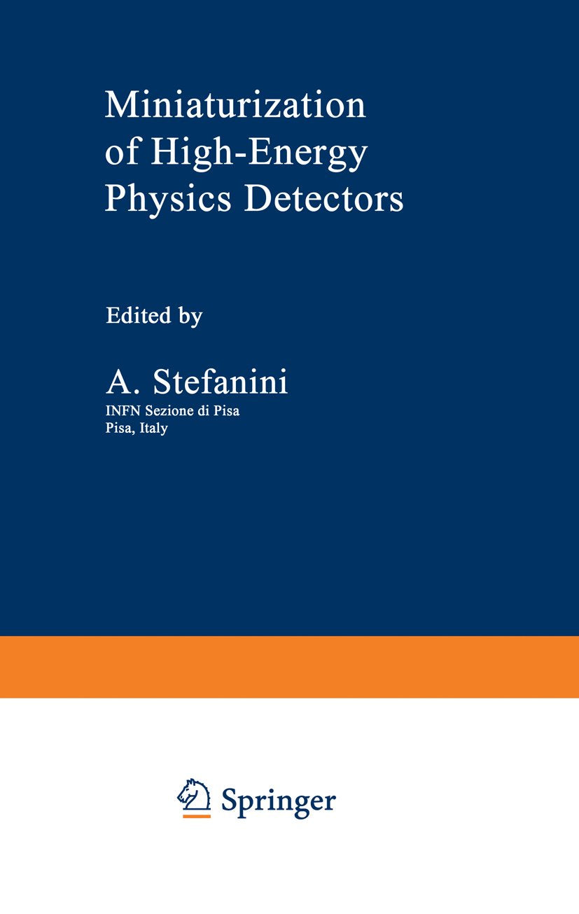 Ettore Majorana International Science Series