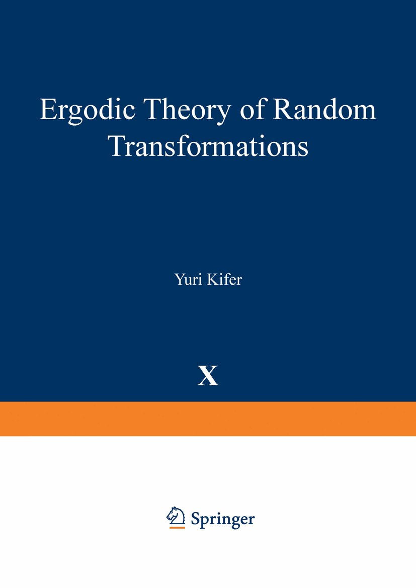 Progress in Probability