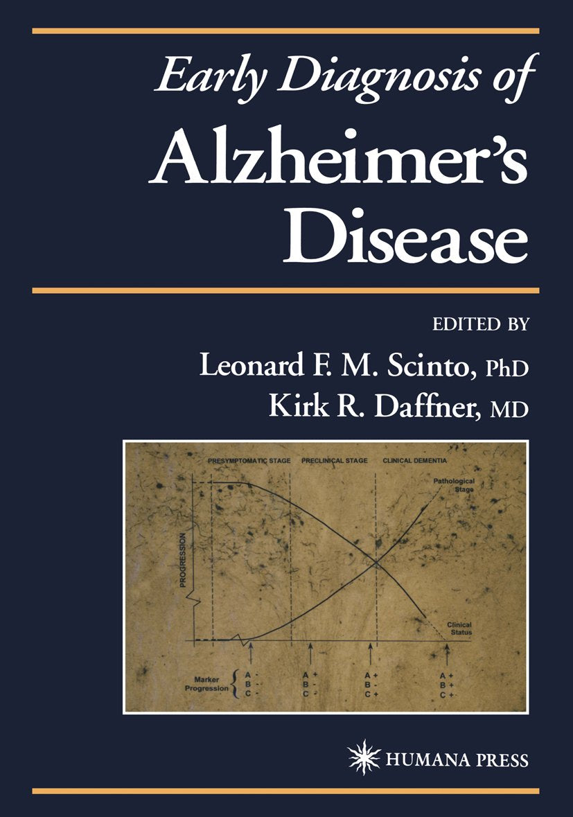 Current Clinical Neurology