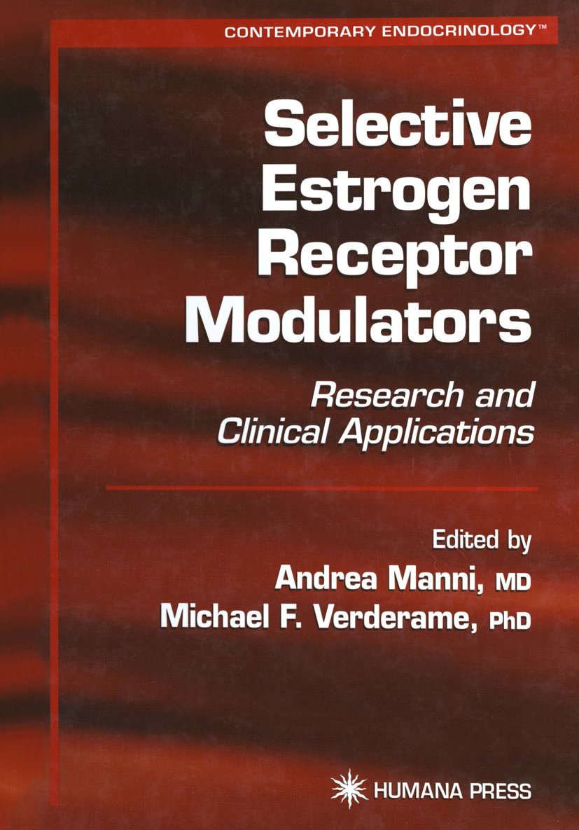Contemporary Endocrinology
