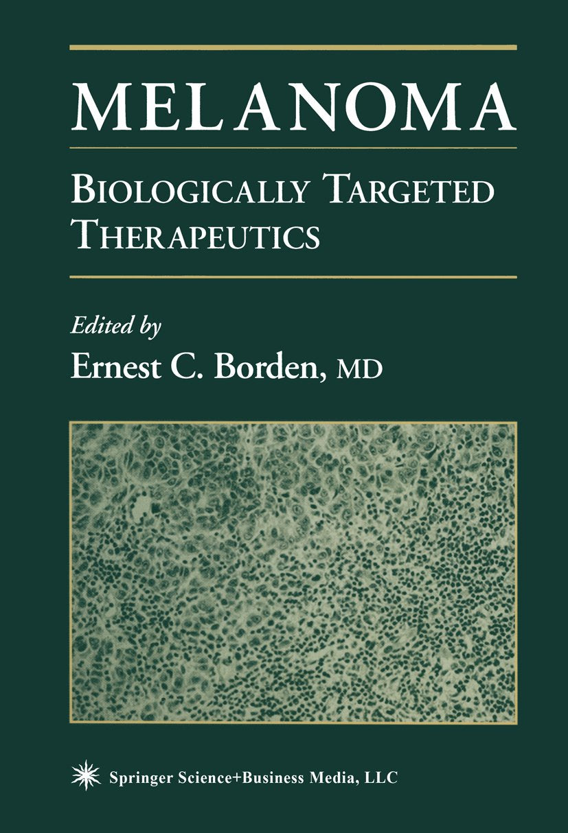 Current Clinical Oncology