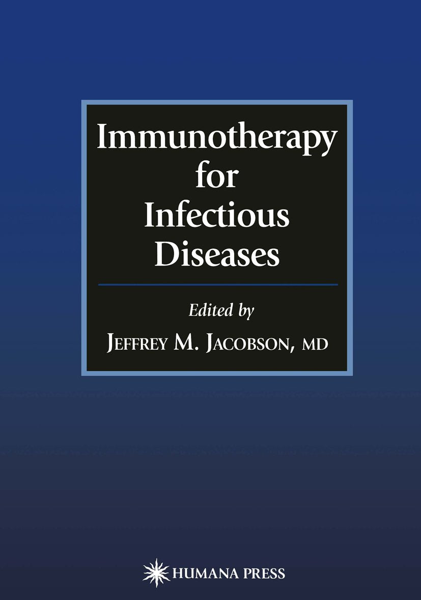 Infectious Disease