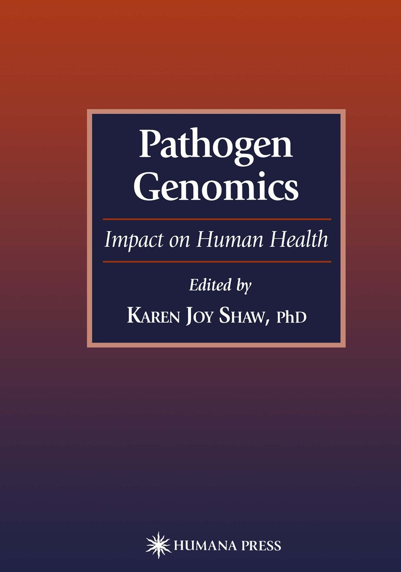 Infectious Disease