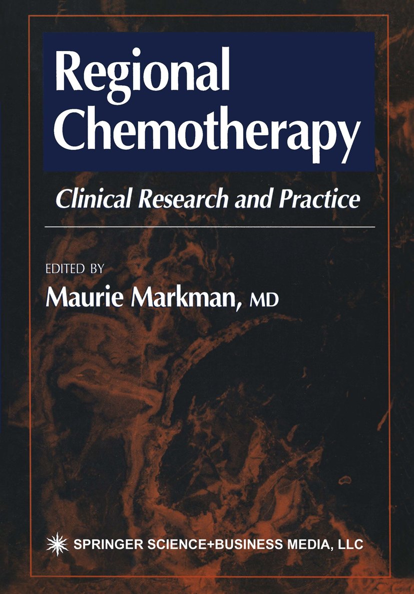 Current Clinical Oncology