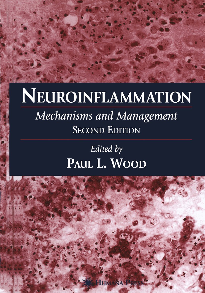 Contemporary Neuroscience