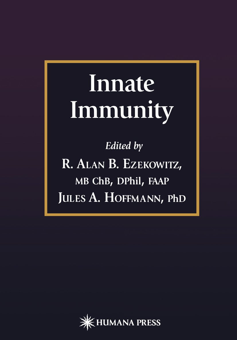 Infectious Disease