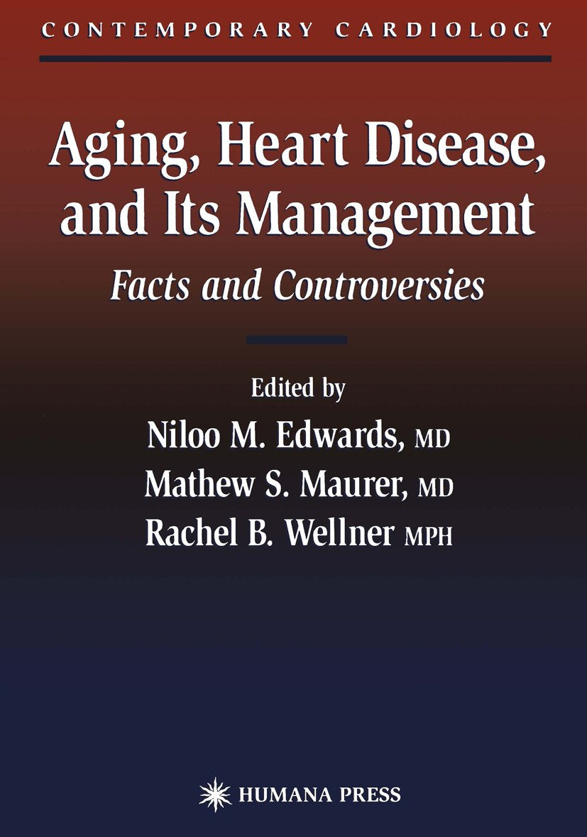 Contemporary Cardiology