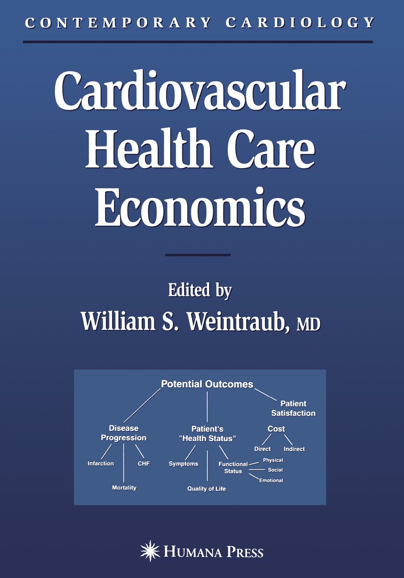 Contemporary Cardiology