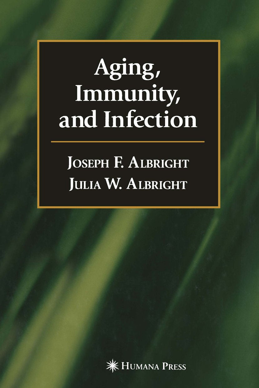 Infectious Disease