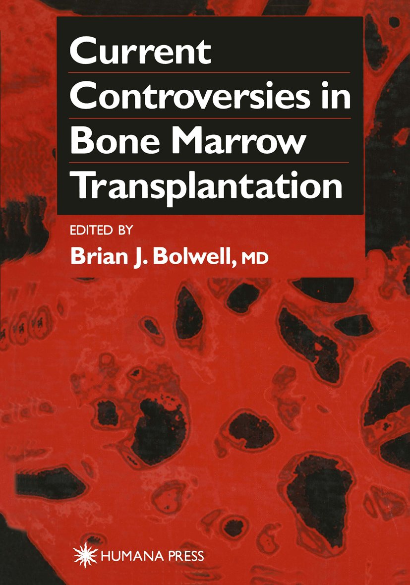 Current Clinical Oncology