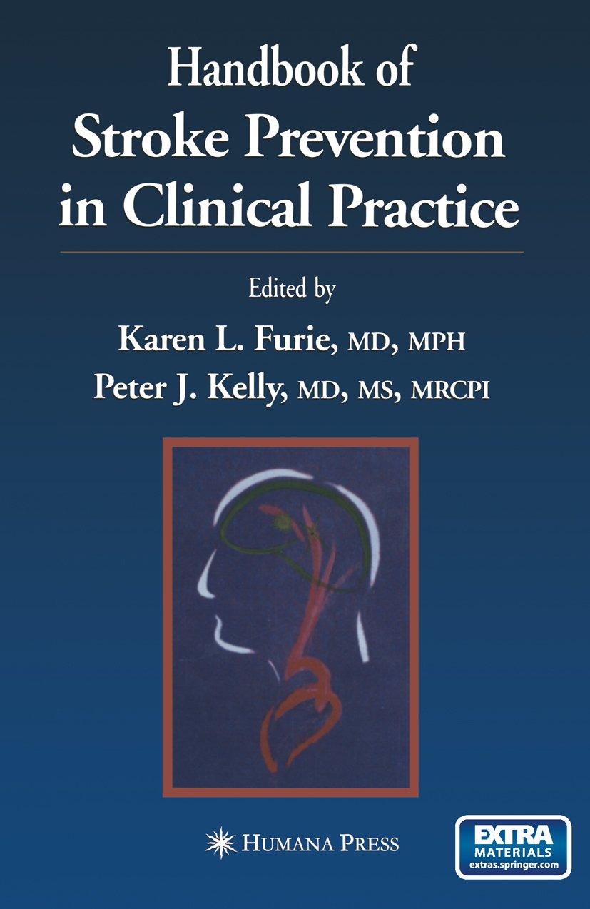 Current Clinical Neurology