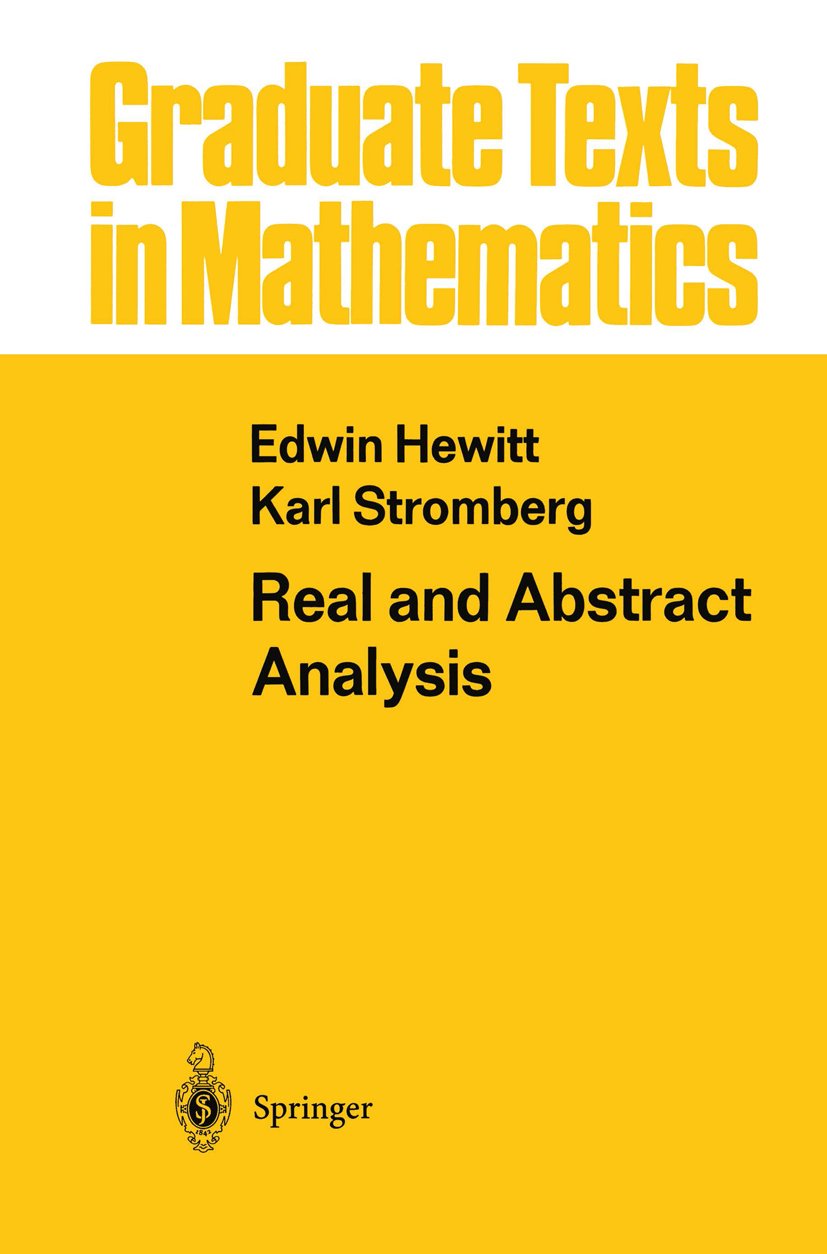 Graduate Texts in Mathematics