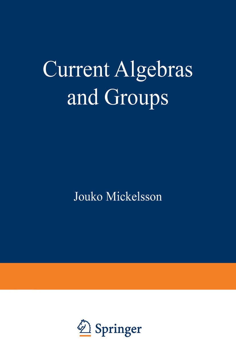 Plenum Monographs in Nonlinear Physics