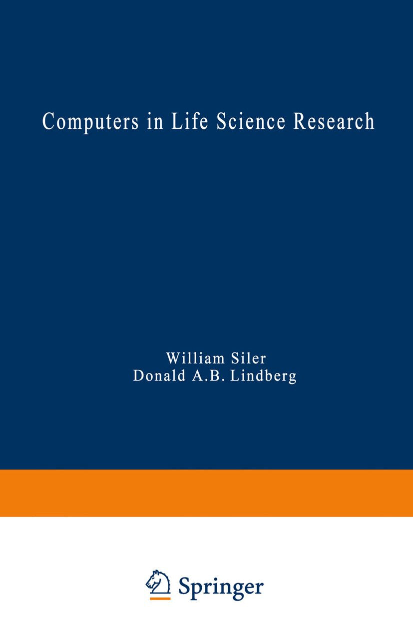 FASEB Monographs