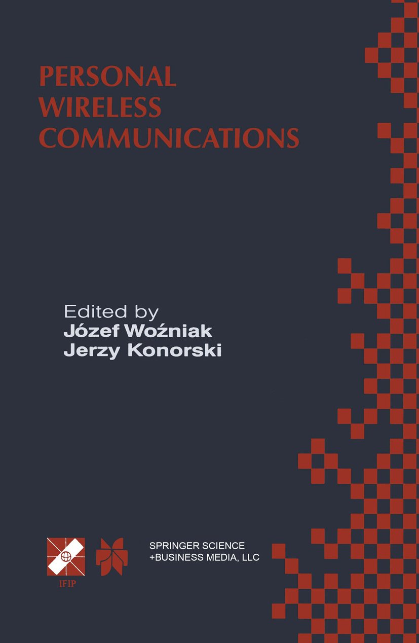 IFIP Advances in Information and Communication Technology